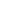 足彩网dahaomu